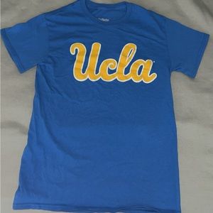 UCLA Unisex T-Shirt